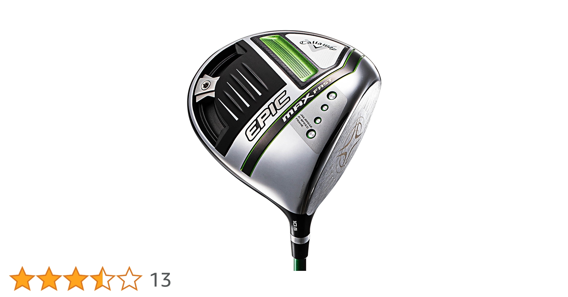 81ZnoBiI+fL.jpg_BO30,255,255,